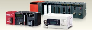 Factory Automation