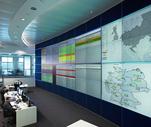 Mitsubishi Electric